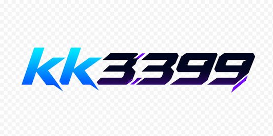 kk3399 লোগো